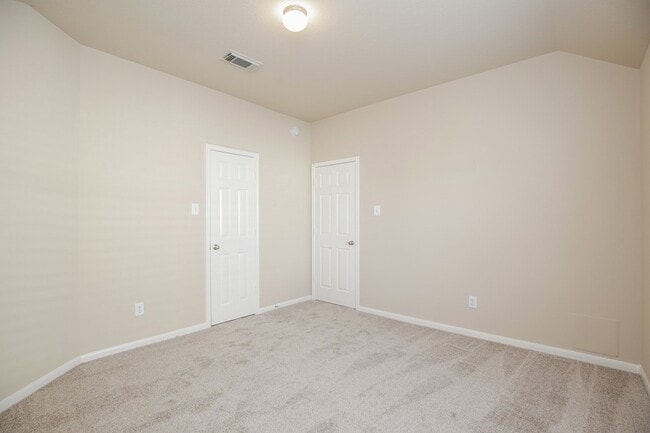 Building Photo - 4222 Barossa Valley Ln