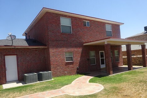 Building Photo - 4056 Tibuni Pl