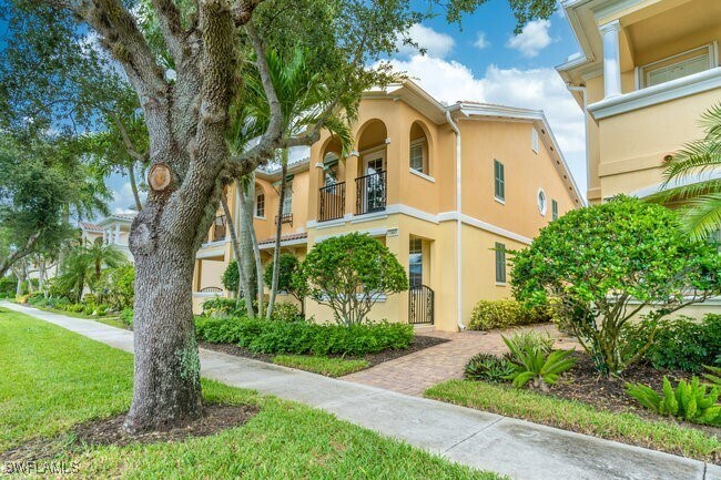 Building Photo - 7865 Veronawalk Blvd