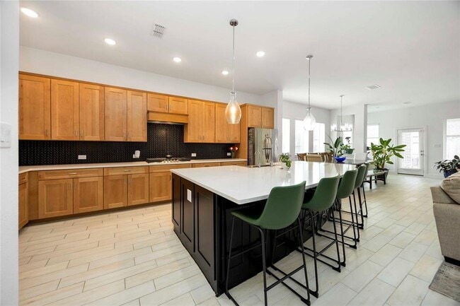 Building Photo - 9822 Starry Night Ln