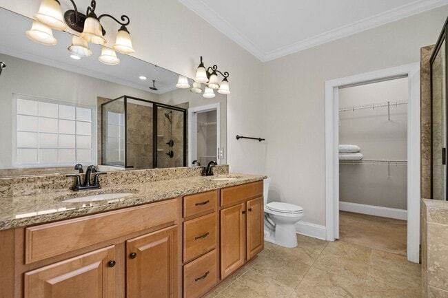 Building Photo - Spacious 4BR/3BA Home in Myrtle Beach – 2,550 Sq Ft & Screened Porch