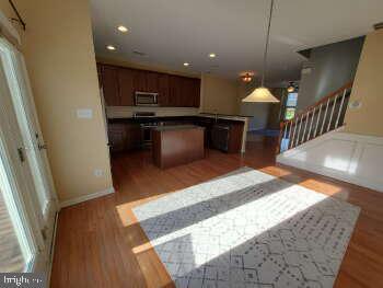 Building Photo - 436 Richwood Aura Rd