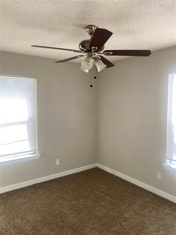 Building Photo - 3815 Lovingood Dr