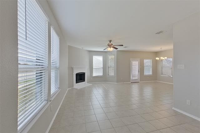 Building Photo - 8928 Deadwood Ln