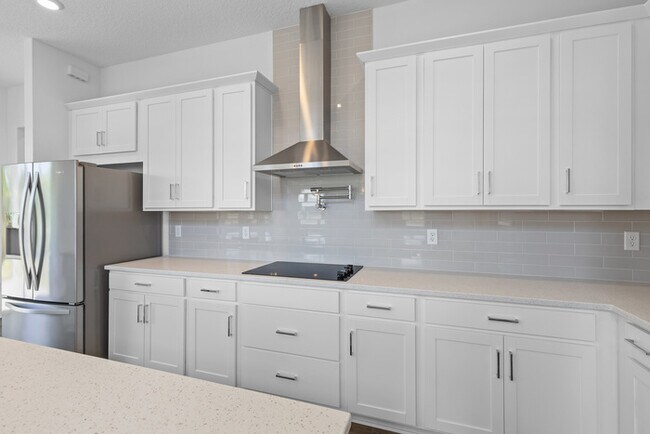 Building Photo - The "Naturehood" Estate: Scale, Sophistication, and a Serene Setting