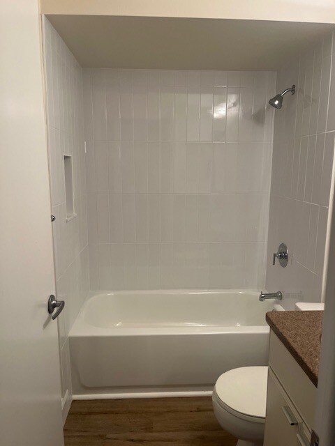 Building Photo - 13391 Fox Chapel Ct