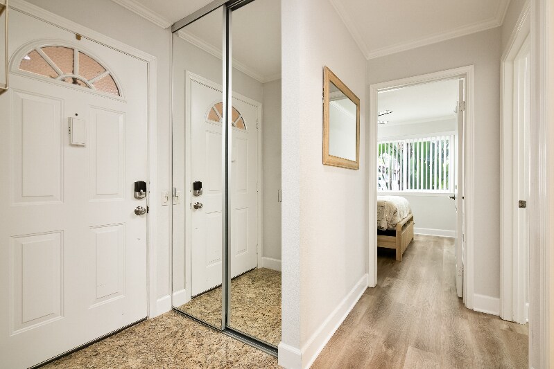 Building Photo - 8503 Villa La Jolla Dr