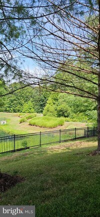 Building Photo - 12332 Rollys Ridge Ave