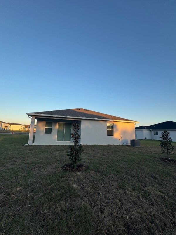 Building Photo - 9873 Orion Loop