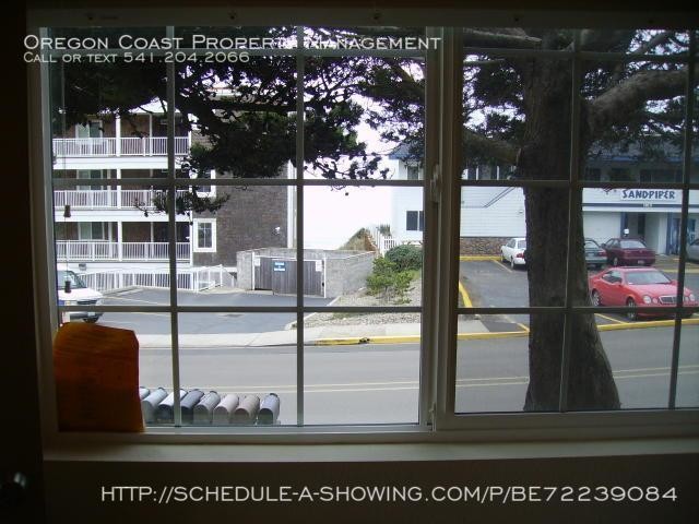 Primary Photo - Ocean View Studio