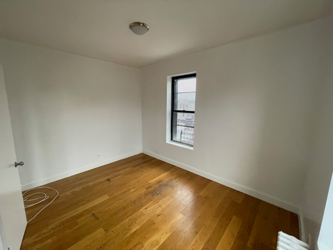 Building Photo - 3021 Avenue D