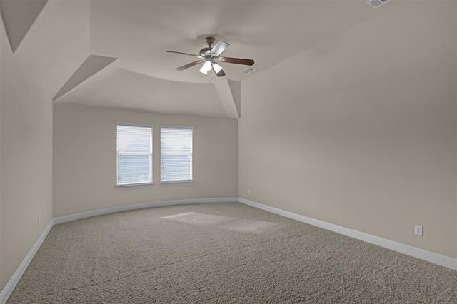 Building Photo - 1702 Tulare Dr