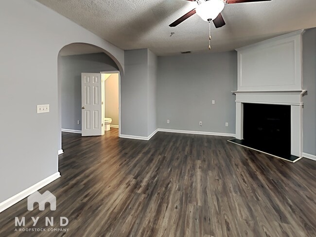 Building Photo - 356 Azalea Cir