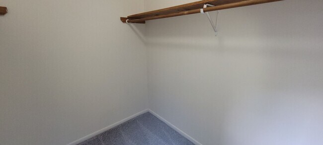 Building Photo - Upper 2 Bedroom Apartment – Heat Included - Available: First Week of June  2026