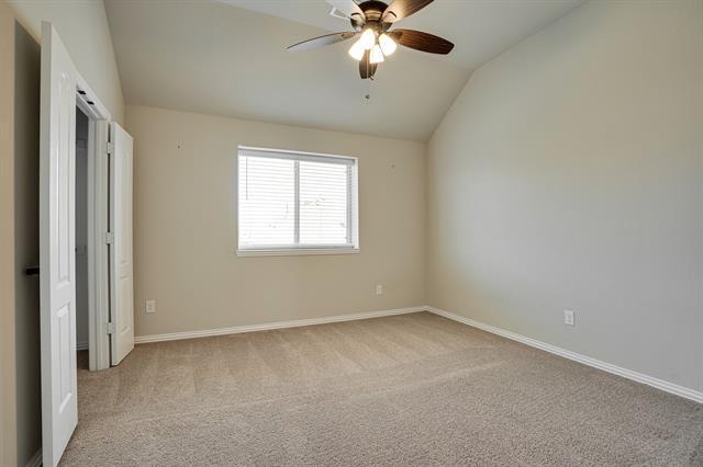 Building Photo - 1409 Arrowwood Dr