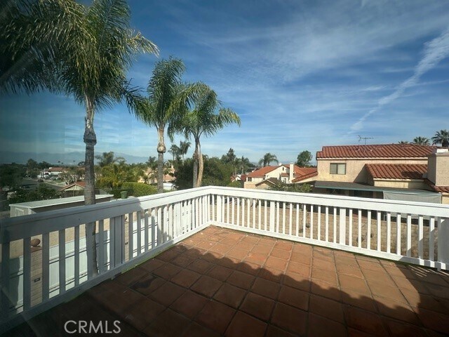 Building Photo - 547 Magnolia Ave