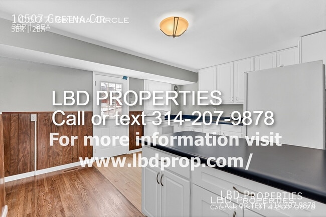 Building Photo - 10507 Gretna Cir