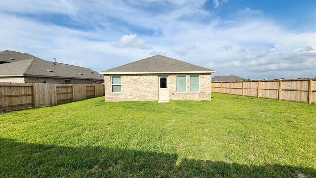 Building Photo - 6303 Geyser Starish Dr