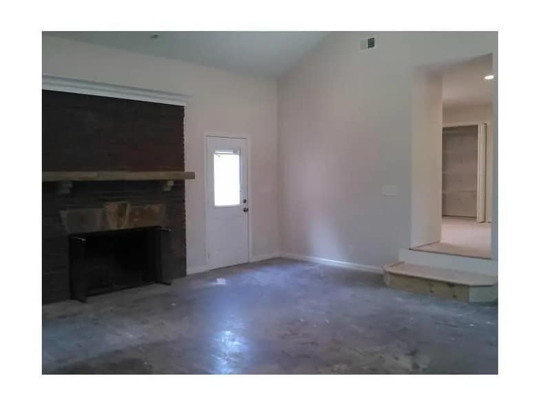 Building Photo - 4780 Butner Rd