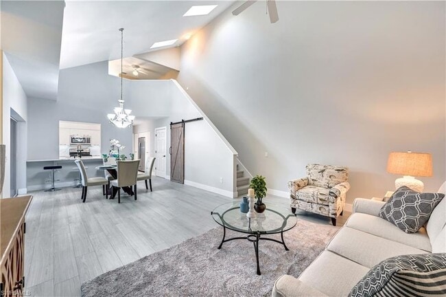 Building Photo - 4404 Preserve Way