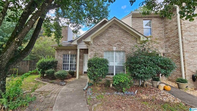 Primary Photo - 106 Frances Ln