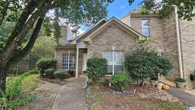 Building Photo - 106 Frances Ln