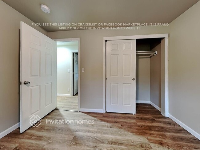 Building Photo - 31855 51st Ave S
