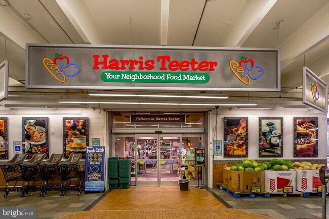 Building Photo - 2720 S Arlington Mill Dr