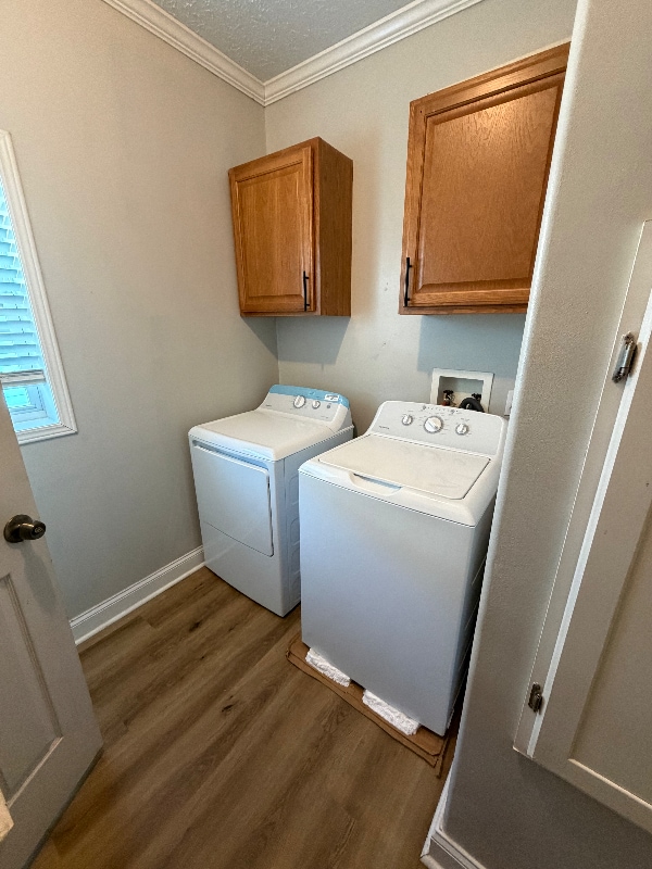 Building Photo - 2201 Toulouse St