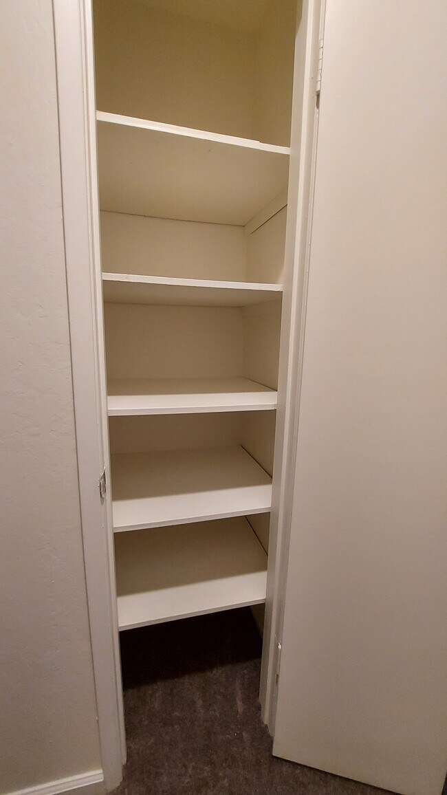 Building Photo - 1540 Ivycreek Cir