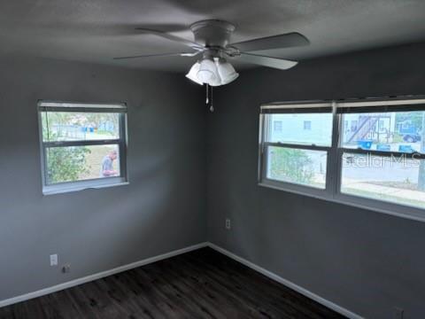 Building Photo - 223 C St