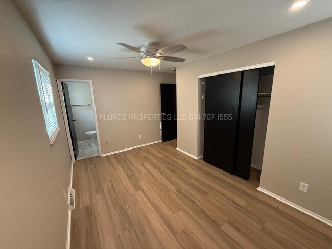 Building Photo - 6251 Faircrest Rd