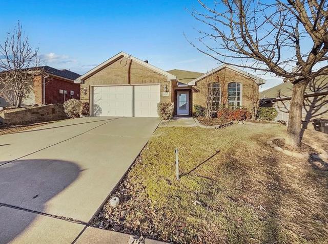 Building Photo - 3916 Big Thicket Dr