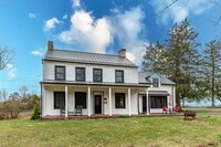 Building Photo - 180 Municipal Rd