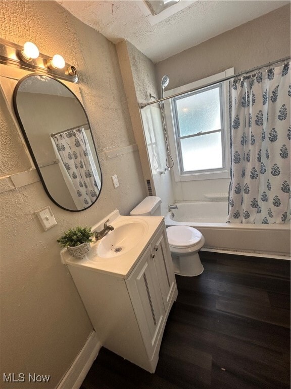 Building Photo - 13904 Coit Rd