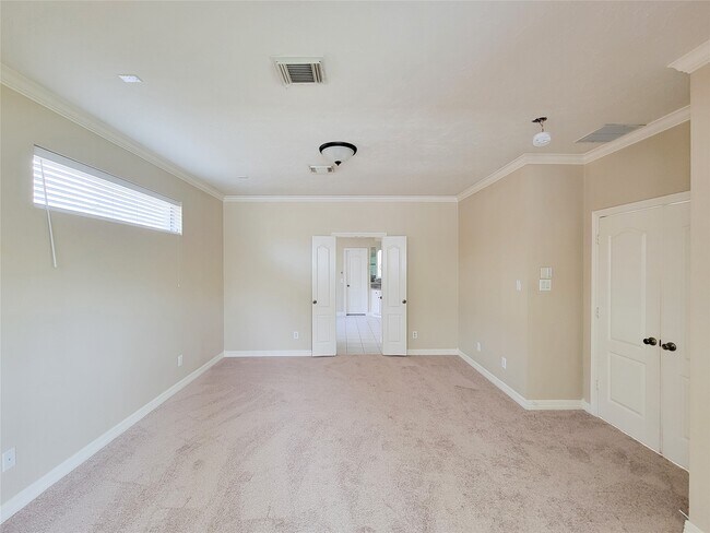 Building Photo - 914 Ivory Ridge Ln