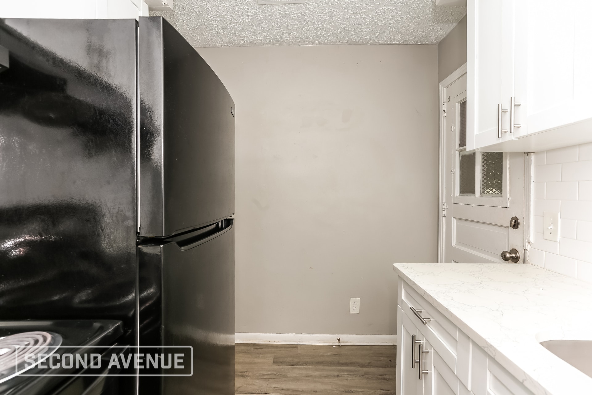 Building Photo - 4616 Nelmar Pl