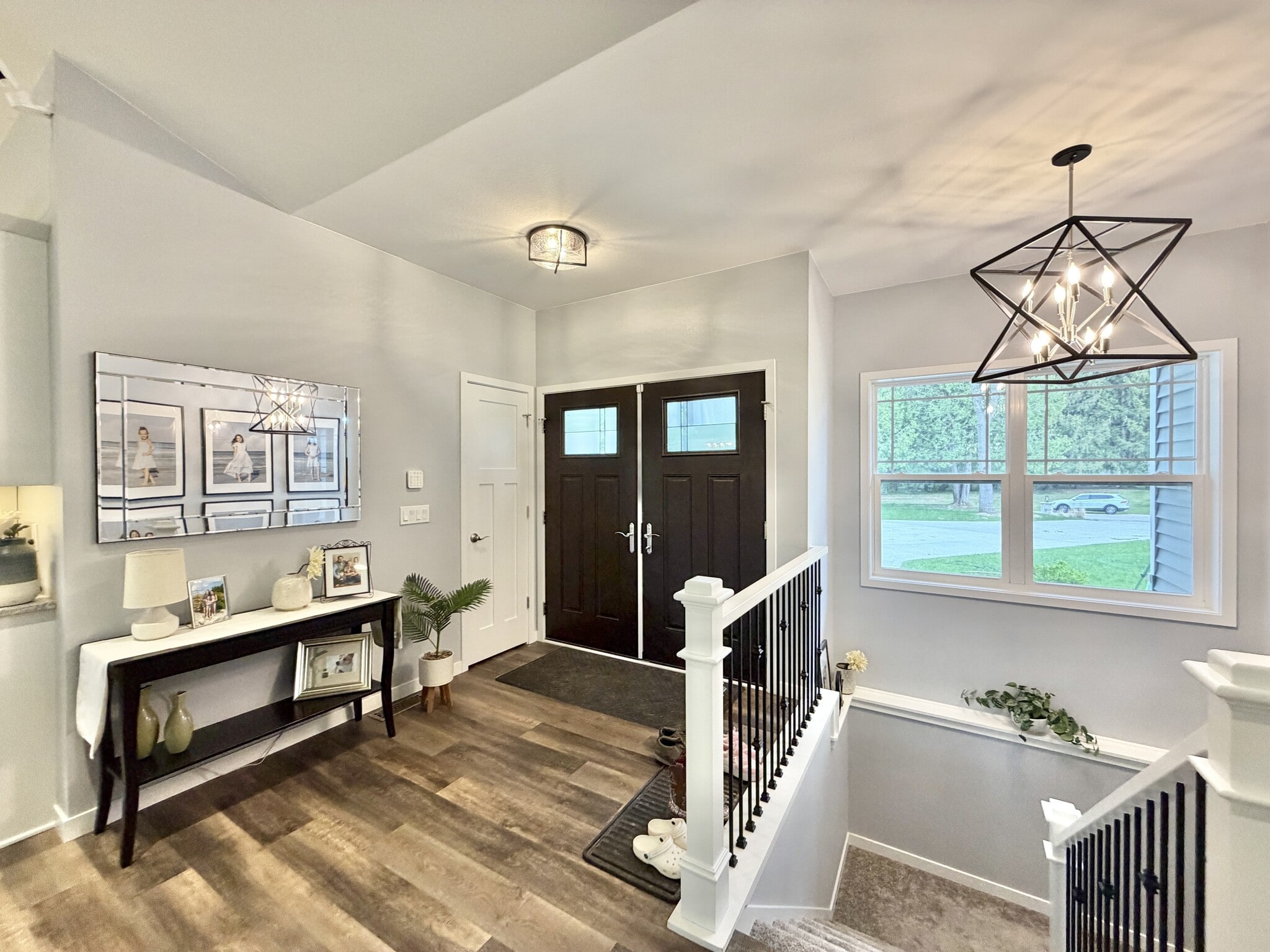 Building Photo - 5201 N Grand Videre Dr