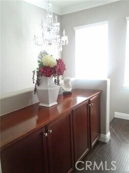 Building Photo - 40167 Albany Ct