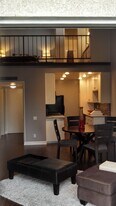 Building Photo - 5460 White Oak