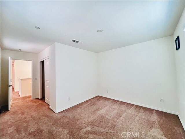Building Photo - 3172 E Mt Rainier Drive