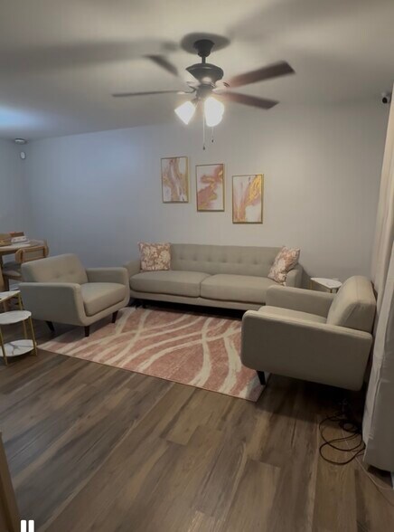 Primary Photo - 100 Winchester Dr