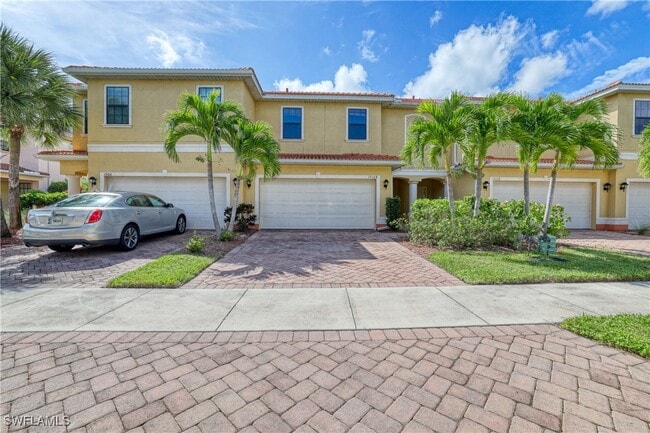 Building Photo - 15108 Summit Pl Cir
