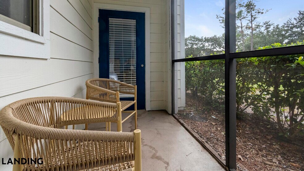 Building Photo - 9727 Touchton Rd