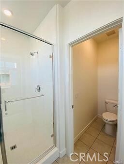 Building Photo - 402 Transport