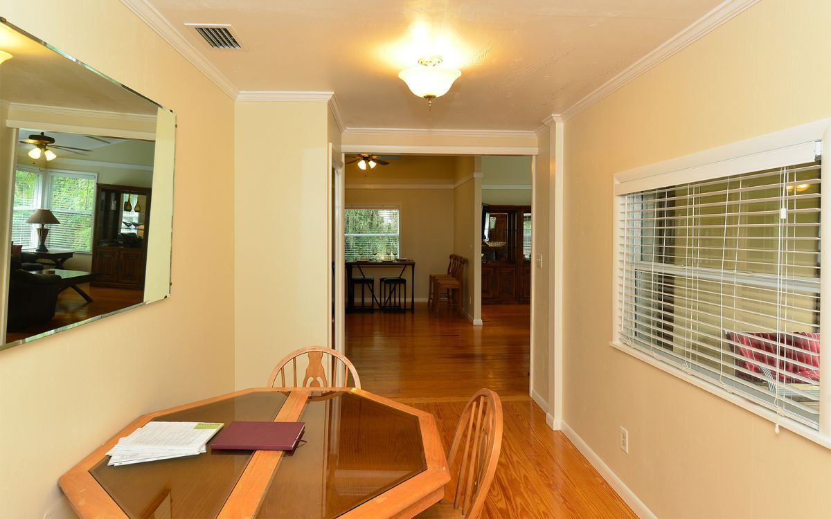 Building Photo - 8260 Ibis St