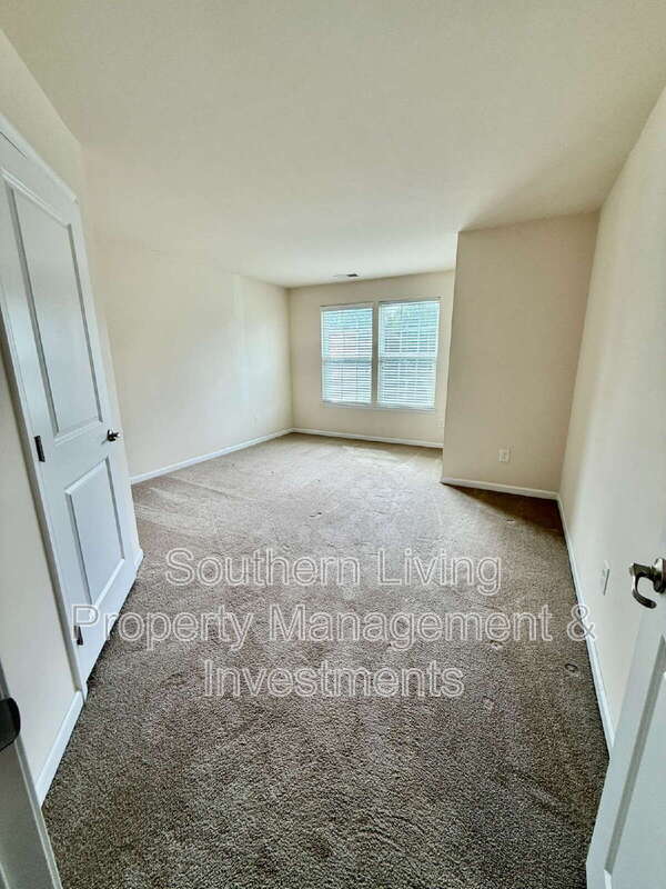 Building Photo - 9516 Birkwood Ct