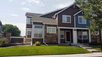 Building Photo - 13287 Holly St