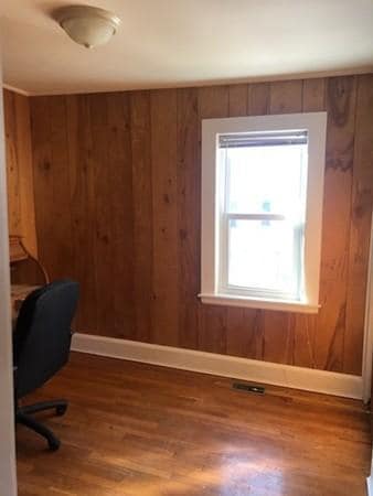 Building Photo - 64 Alpine Pl