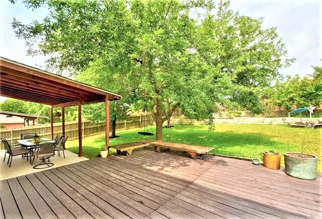 Building Photo - 9004 Colberg Dr